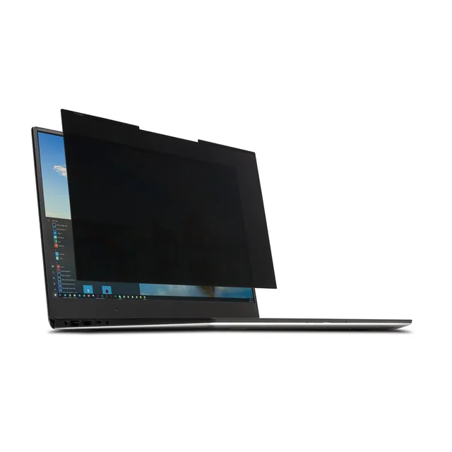 Kensington MagPro Magnetic Privacy Screen - 14" 16:9