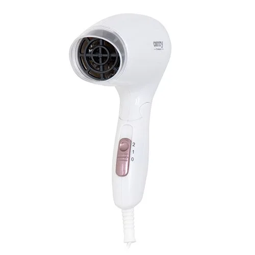 Camry CR 2254 Hair Dryer