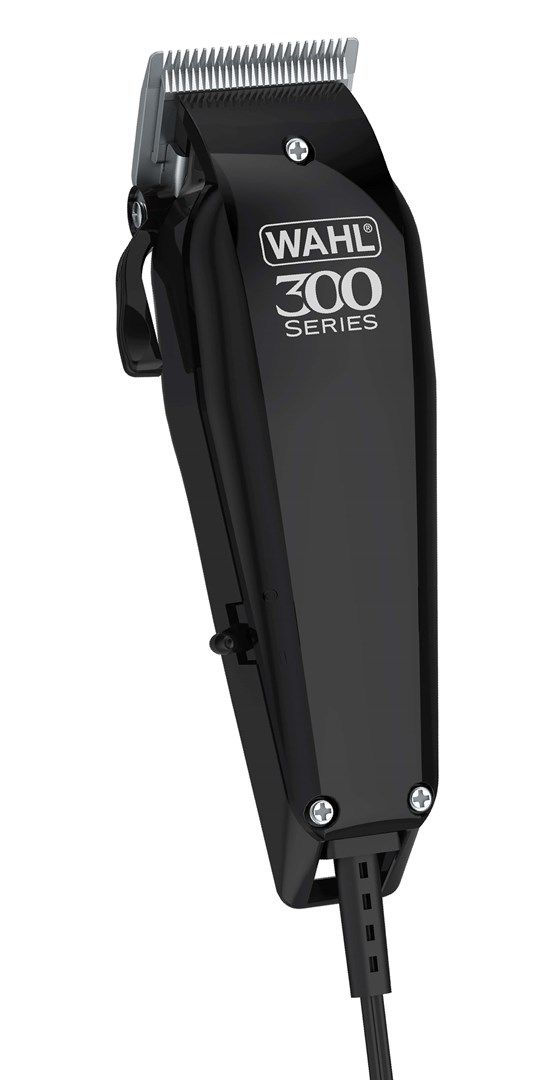 Hair Clippers Wahl Home Pro 300 20102-0460