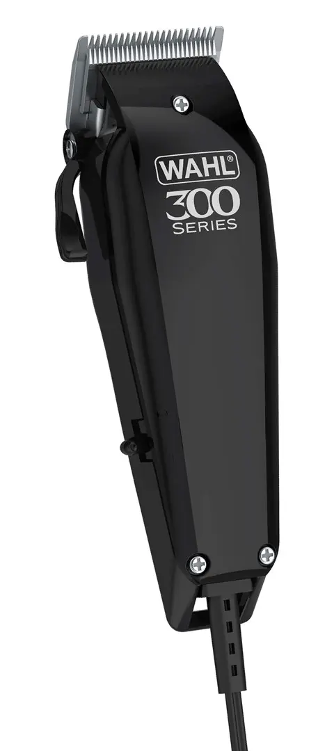 Hair Clippers Wahl Home Pro 300 20102-0460