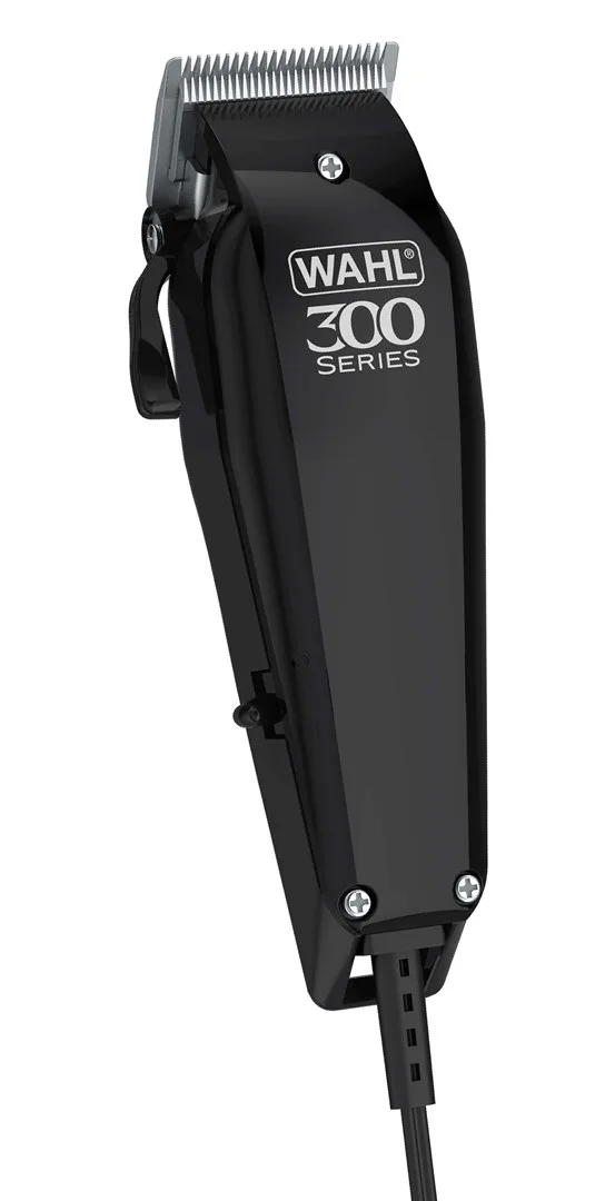Hair Clippers Wahl Home Pro 300 20102-0460