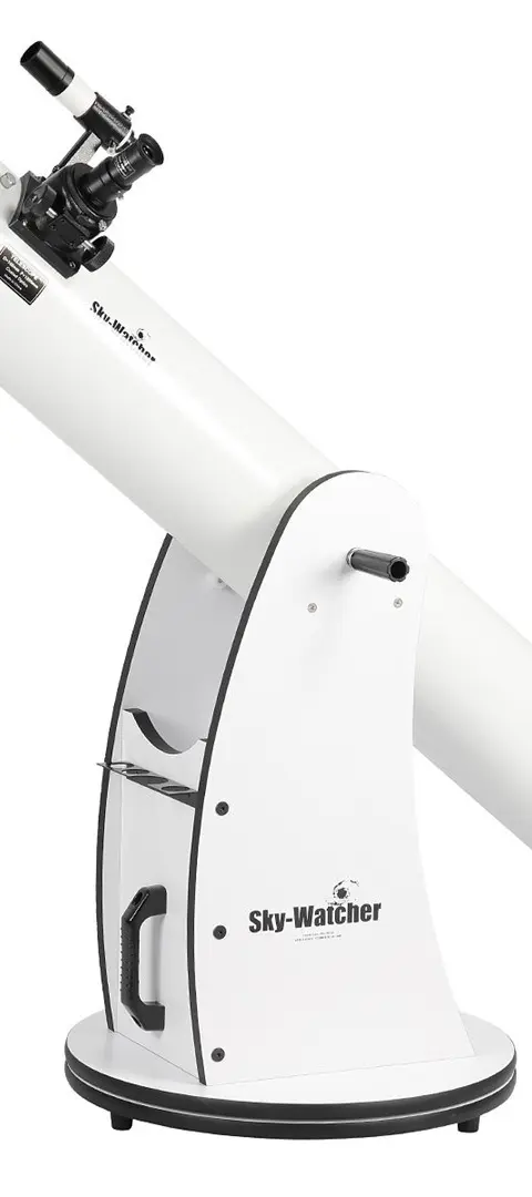 Skywatcher Dobsonian 6 Telescope