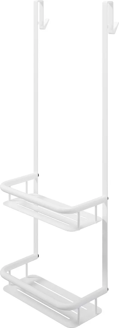 Shelf Wieszana Na Kabinę