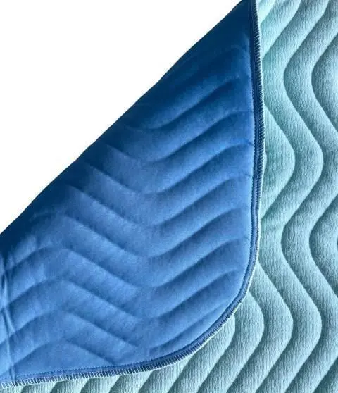 Hygo Protect - Absorbent Pad