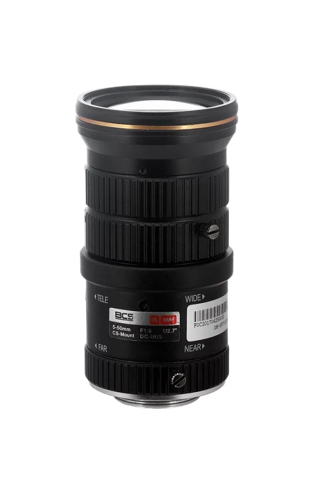 BCS-05506MIR(2)