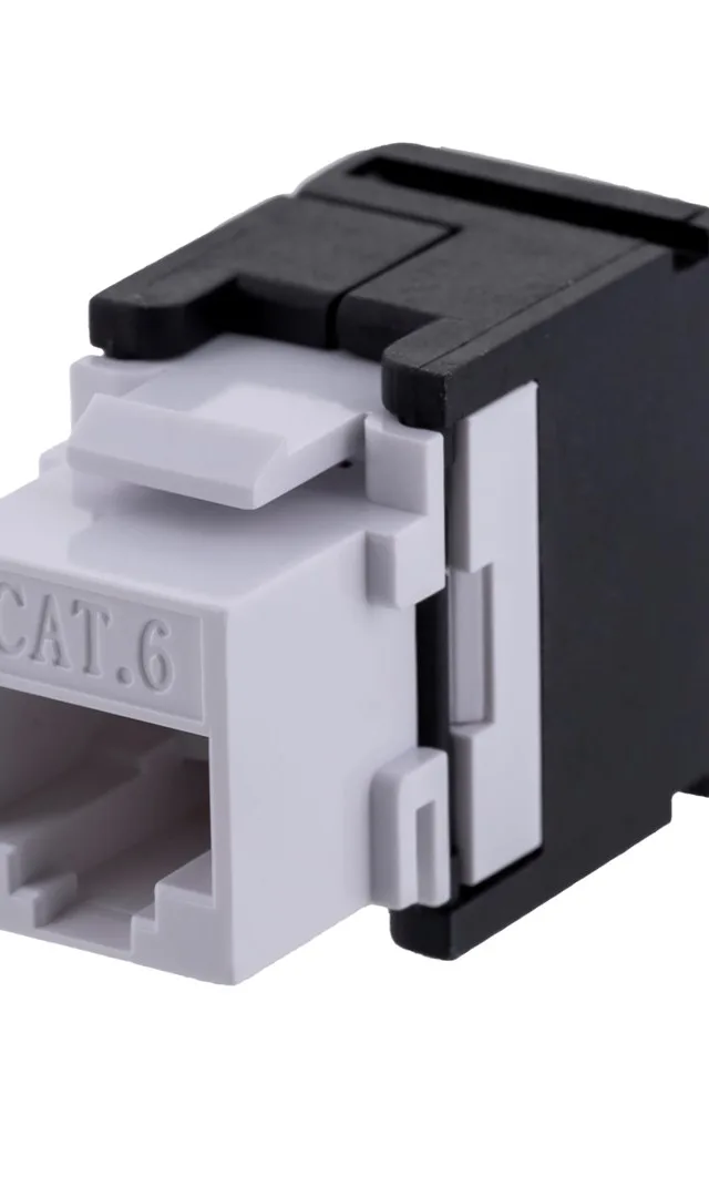 Alantec MKB-U6-1 Keystone Module
