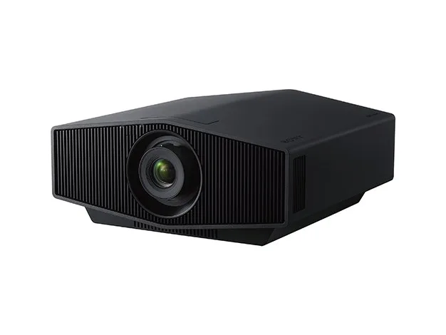 SONY VPL-XW5000