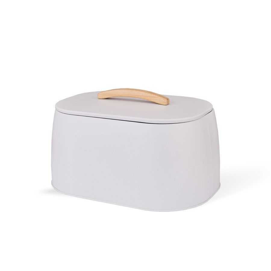 Breadbox MAESTRO MR-1675-BEIGE Beige