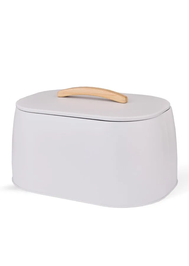 Breadbox MAESTRO MR-1675-BEIGE Beige