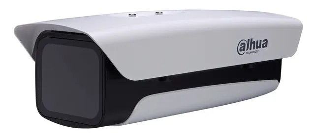 Edifier T5 Active Subwoofer Black Retail