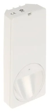 PIR Sensor PDM-I12 Vanderbilt