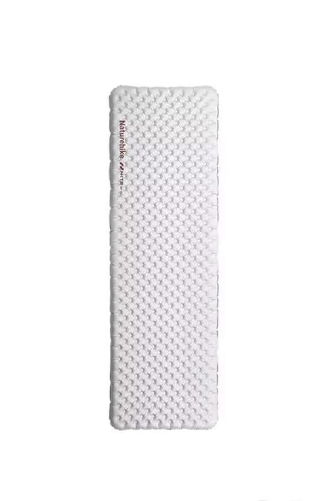 Mat. Tuye R 5.8 Cnh22dz016 Square-Carbon