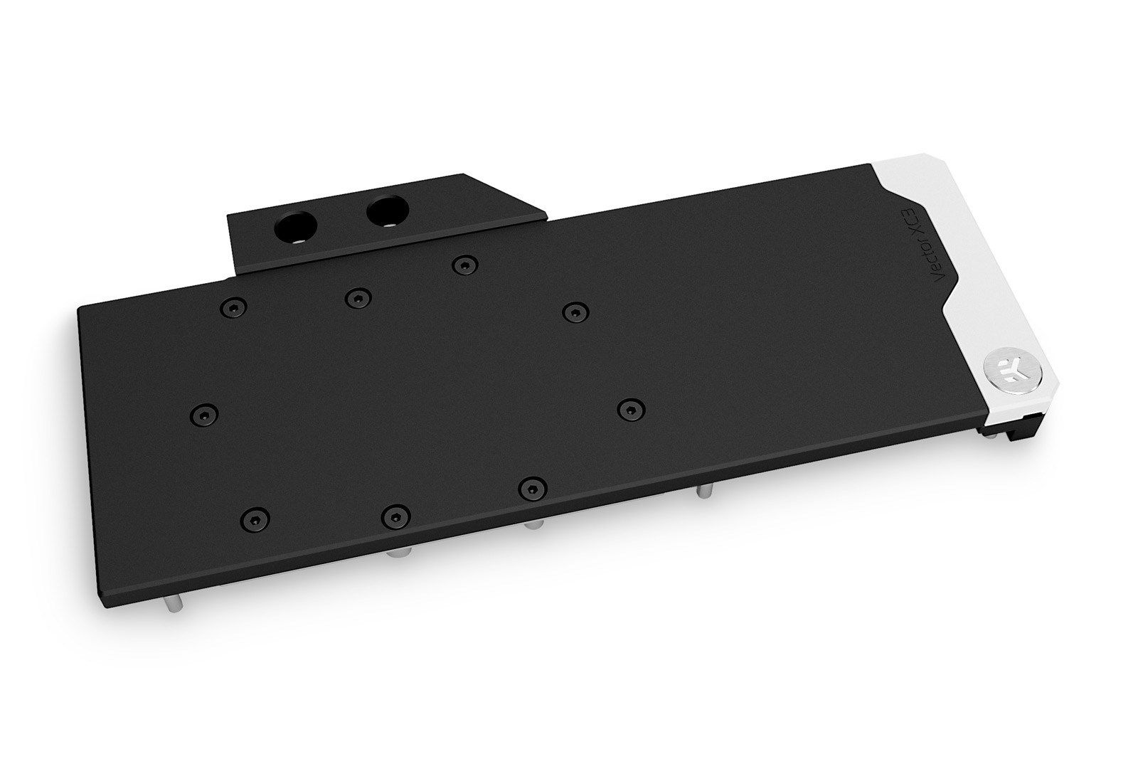 EK 3831109836569 computer cooling system part/accessory Water block