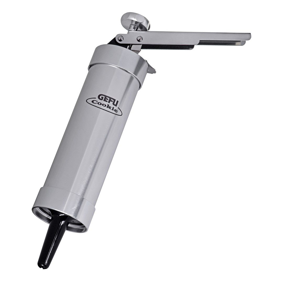 GEFU Cookie G-14320 - Biscuit Scoop
