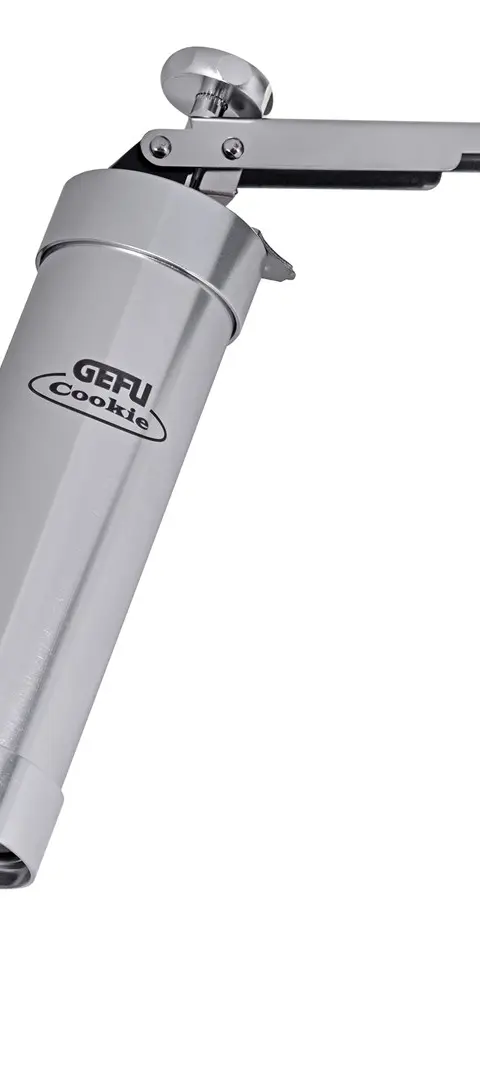 GEFU Cookie G-14320 - Biscuit Scoop