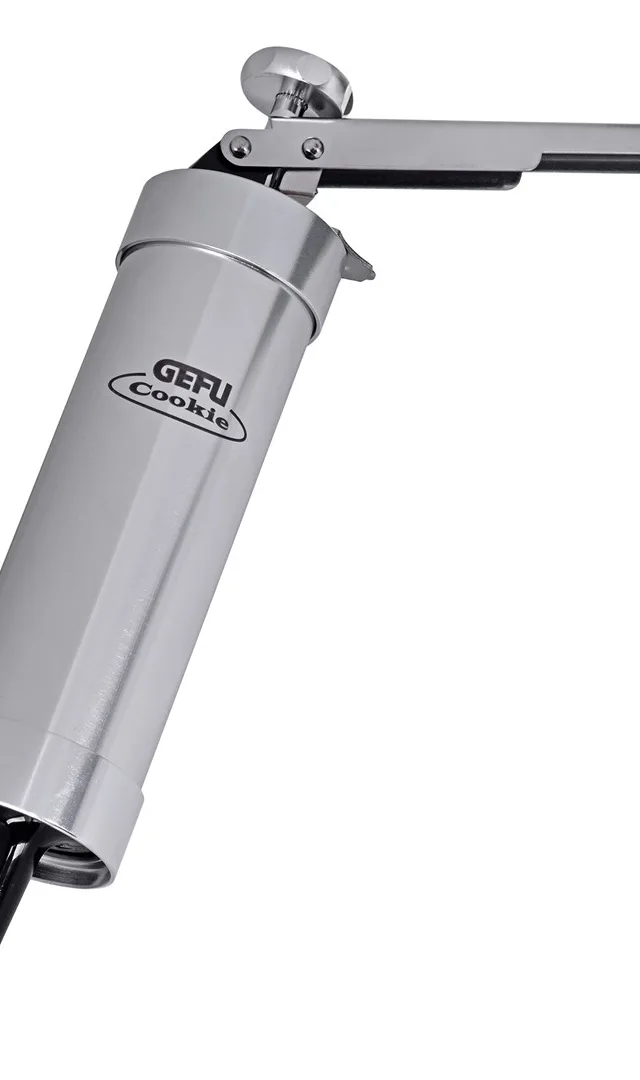 GEFU Cookie G-14320 - Biscuit Scoop