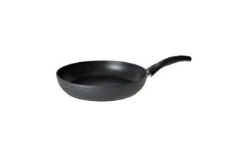 BALLARINI Positano 24 Cm All-Purpose Pan Round