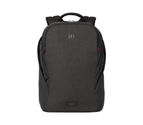 WENGER MX Light 40,6cm 16Zoll Laptop Backpack With Tablet Compartment