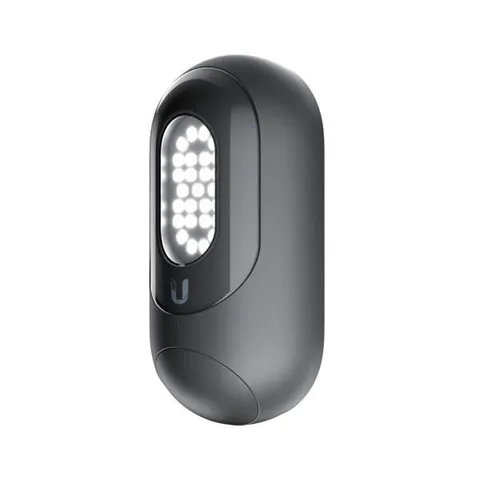 Ubiquiti Floodlight