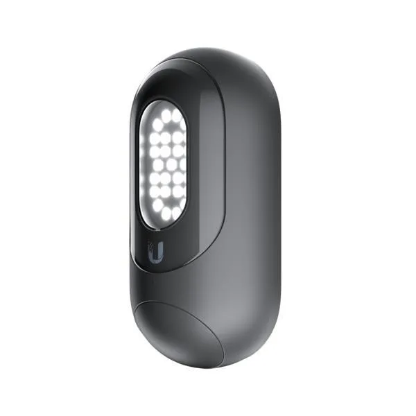 Ubiquiti Floodlight