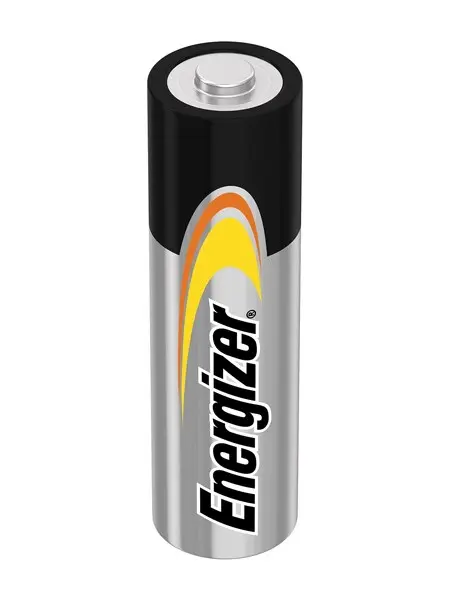 Energizer E300132900 household battery Single-use battery AA Alkaline