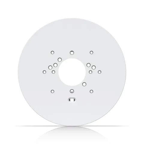 Ubiquiti UACC-GB-Plate-W Mount