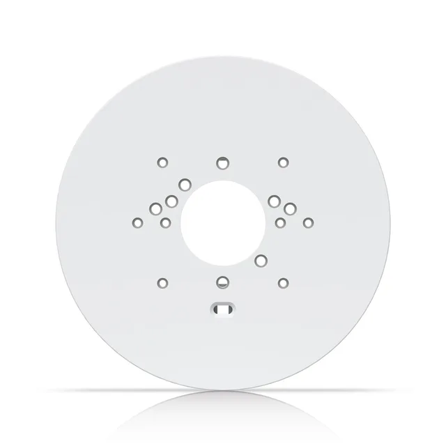 Ubiquiti UACC-GB-Plate-W Mount