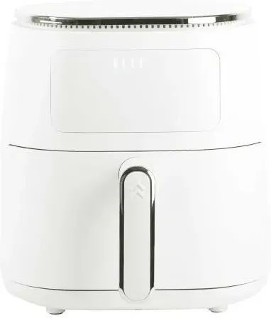 GORENJE Oil-Free Fryer White