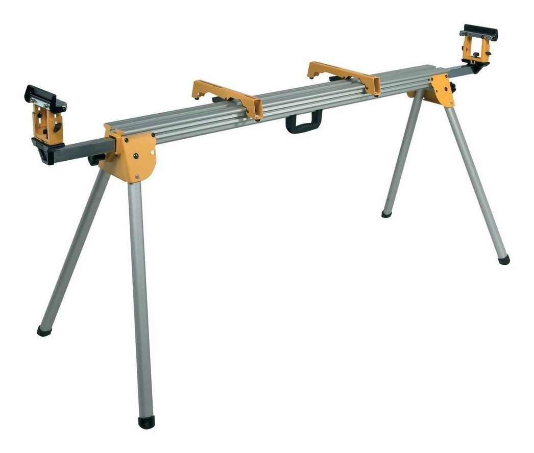 DeWALT DE7023-XJ - Geringssavstander