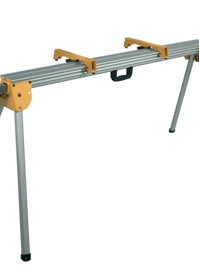 DeWALT DE7023-XJ - Geringssavstander