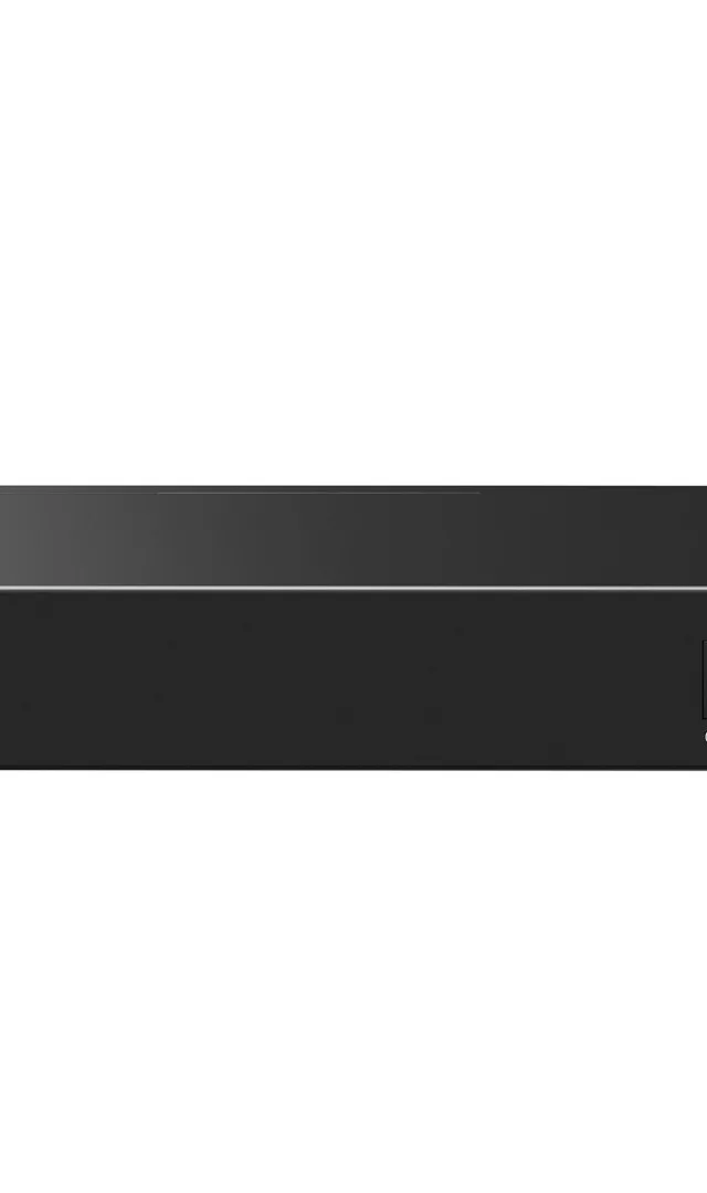 Tenda TEG1110PF-8-120W network switch Unmanaged Gigabit Ethernet (10/100/1000) Power over Ethernet (PoE) Black