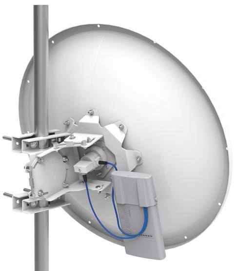 Mikrotik mANT30 PA (MTAD-5G-30D3-PA)