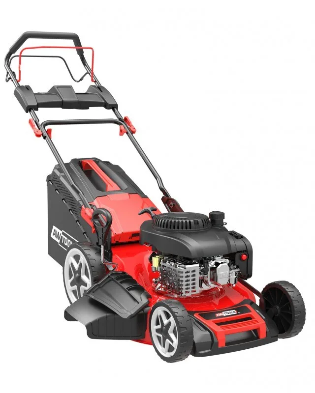 AWTOOLS AW70082 Lawn Mower