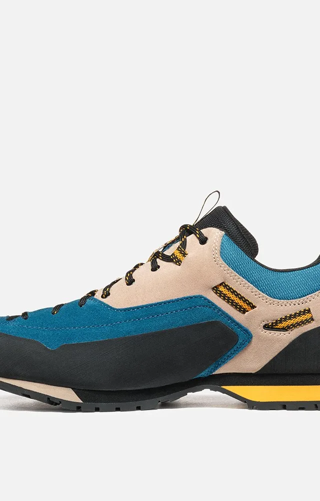 Approach Shoes Garmont Dragontail LT Evo