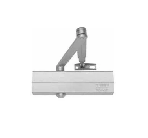 CT250025BL