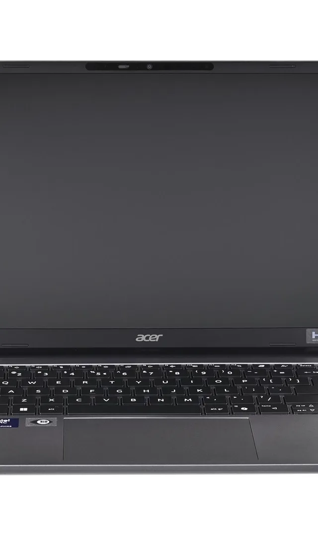 Acer TravelMate P4 TMX414-51-TCO Ultra 5 228V 14 WUXGA IPS 300 Nits U5 228V 32GB LPDDR5X 512GB SSD Intel Arc 130V Graphics WLAN Bluetooth LAN 1080p Webcam 65Wh Windows 11 Pro Steel Grey 3-Year On-Site Warranty