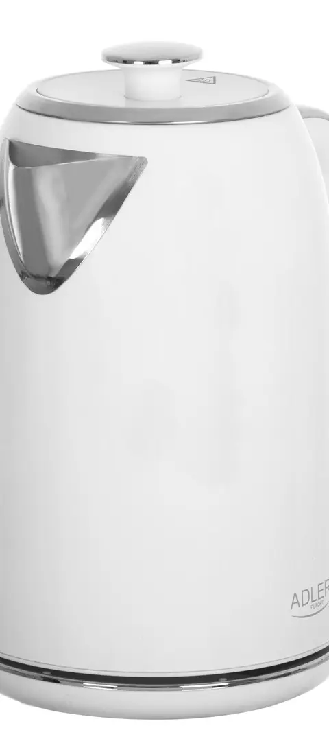 Electric Kettle ADLER AD 1341
