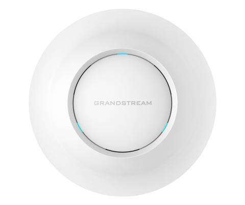 Grandstream Networks GWN7630 wireless access point 2330 Mbit/s White Power over Ethernet (PoE)