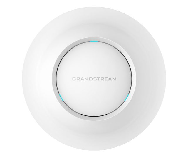 Grandstream Networks GWN7630 wireless access point 2330 Mbit/s White Power over Ethernet (PoE)