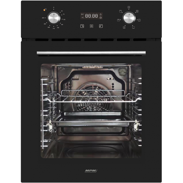 MPM-45-BO-22 Built-In Electric Oven