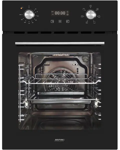 MPM-45-BO-22 Built-In Electric Oven