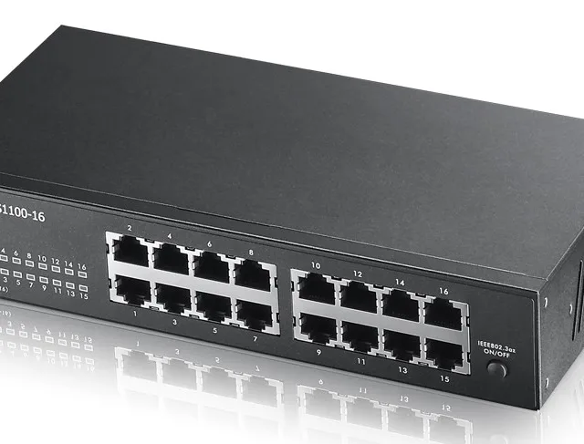 GS1100-16E-EU0101F