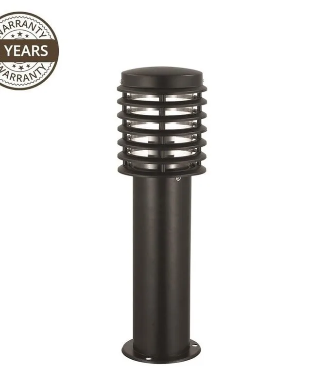 GPL-SS05-BK