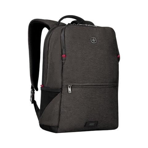 WENGER MX Reload 35,6cm 14Zoll Laptop Backpack With Tablet Compartment