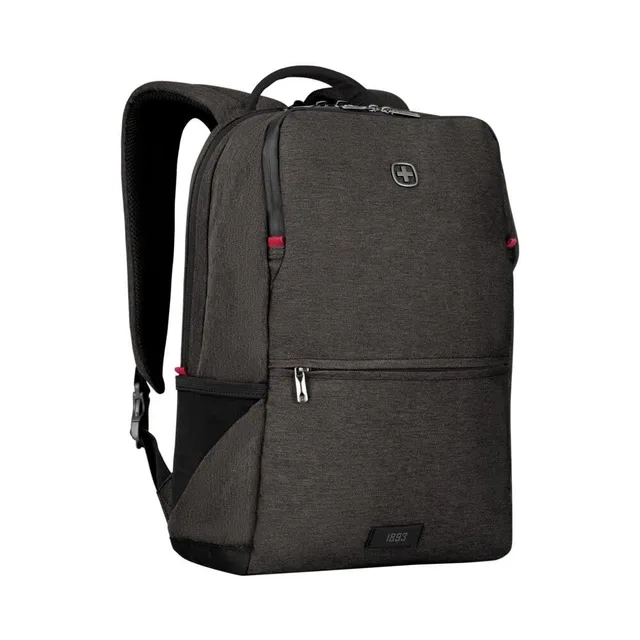 WENGER MX Reload 35,6cm 14Zoll Laptop Backpack With Tablet Compartment