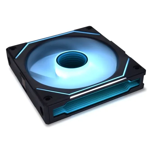 Mm Lian Li UNI FAN SL-INF 120 ARGB PWM 120