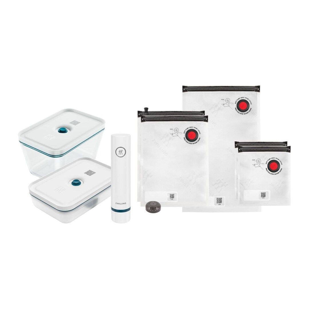 Zwilling Fresh Save Medium Set La Mer