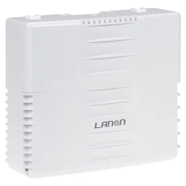 LN-SGF822-120W-O