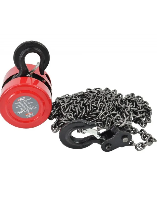 AWTOOLS AW72003 Power Chainsaw Accessory