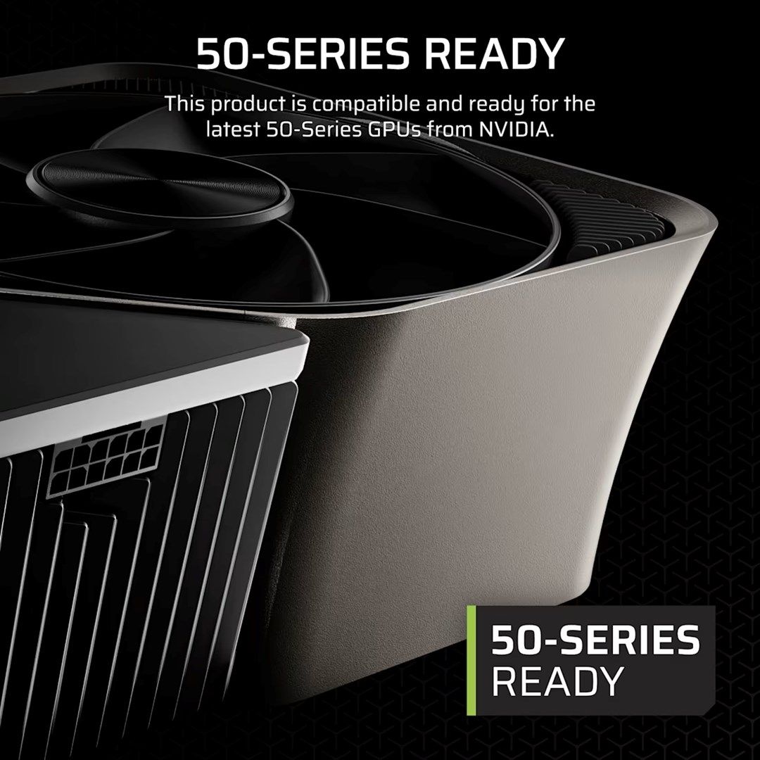 Corsair 3500X RS-R ARGB Midi Tower White